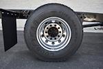 New 2025 Ford F-650 Regular Cab Cab Chassis for sale #7077 - photo 10