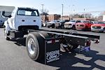 New 2025 Ford F-650 Regular Cab Cab Chassis for sale #7077 - photo 14