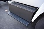 New 2025 Ford F-650 Regular Cab Cab Chassis for sale #7077 - photo 15