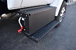 New 2025 Ford F-650 Regular Cab Cab Chassis for sale #7077 - photo 16