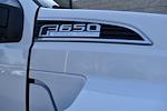 New 2025 Ford F-650 Regular Cab Cab Chassis for sale #7077 - photo 18