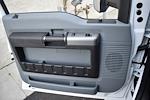 New 2025 Ford F-650 Regular Cab Cab Chassis for sale #7077 - photo 19