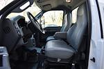 New 2025 Ford F-650 Regular Cab Cab Chassis for sale #7077 - photo 20