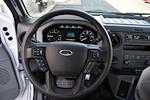 New 2025 Ford F-650 Regular Cab Cab Chassis for sale #7077 - photo 21
