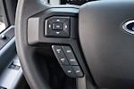New 2025 Ford F-650 Regular Cab Cab Chassis for sale #7077 - photo 22