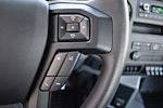 New 2025 Ford F-650 Regular Cab Cab Chassis for sale #7077 - photo 23