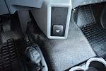 New 2025 Ford F-650 Regular Cab Cab Chassis for sale #7077 - photo 29