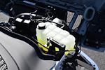 New 2025 Ford F-650 Regular Cab Cab Chassis for sale #7077 - photo 32