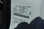 New 2025 Ford F-650 Regular Cab Cab Chassis for sale #7077 - photo 34