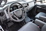 New 2025 Ford F-650 Regular Cab Cab Chassis for sale #7077 - photo 5