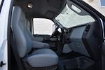 New 2025 Ford F-650 Regular Cab Cab Chassis for sale #7077 - photo 8