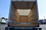New 2025 Ford F-750 Regular Cab Box Truck for sale #7520 - photo 2