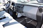 New 2025 Ford F-750 Regular Cab Box Truck for sale #7520 - photo 11