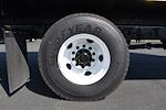 New 2025 Ford F-750 Regular Cab Box Truck for sale #7520 - photo 13