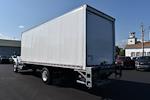 New 2025 Ford F-750 Regular Cab Box Truck for sale #7520 - photo 17