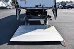 New 2025 Ford F-750 Regular Cab Box Truck for sale #7520 - photo 18