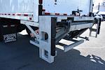 New 2025 Ford F-750 Regular Cab Box Truck for sale #7520 - photo 21