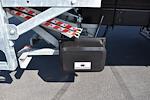 New 2025 Ford F-750 Regular Cab Box Truck for sale #7520 - photo 22