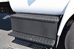 New 2025 Ford F-750 Regular Cab Box Truck for sale #7520 - photo 23