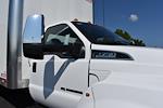 New 2025 Ford F-750 Regular Cab Box Truck for sale #7520 - photo 24