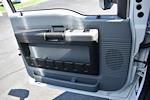 New 2025 Ford F-750 Regular Cab Box Truck for sale #7520 - photo 25
