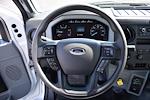 New 2025 Ford F-750 Regular Cab Box Truck for sale #7520 - photo 28
