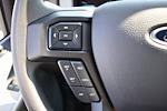 New 2025 Ford F-750 Regular Cab Box Truck for sale #7520 - photo 29