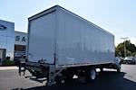 New 2025 Ford F-750 Regular Cab Box Truck for sale #7520 - photo 3