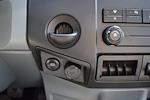 New 2025 Ford F-750 Regular Cab Box Truck for sale #7520 - photo 32