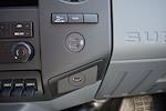 New 2025 Ford F-750 Regular Cab Box Truck for sale #7520 - photo 33