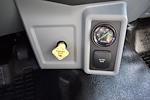 New 2025 Ford F-750 Regular Cab Box Truck for sale #7520 - photo 34