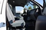New 2025 Ford F-750 Regular Cab Box Truck for sale #7520 - photo 36