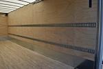 New 2025 Ford F-750 Regular Cab Box Truck for sale #7520 - photo 38