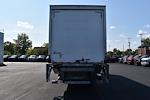 New 2025 Ford F-750 Regular Cab Box Truck for sale #7520 - photo 5