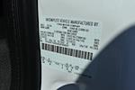 New 2025 Ford F-750 Regular Cab Box Truck for sale #7520 - photo 41