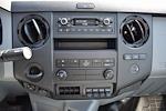 New 2025 Ford F-750 Regular Cab Box Truck for sale #7520 - photo 8