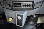 New 2025 Ford F-750 Regular Cab Box Truck for sale #7520 - photo 9
