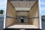 New 2025 Ford E-350 Box Van for sale #7621 - photo 11