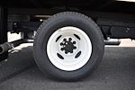 New 2025 Ford E-350 Box Van for sale #7621 - photo 13