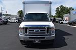 New 2025 Ford E-350 Box Van for sale #7621 - photo 14