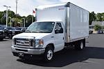 New 2025 Ford E-350 Box Van for sale #7621 - photo 15