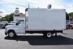 New 2025 Ford E-350 Box Van for sale #7621 - photo 16