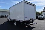 New 2025 Ford E-350 Box Van for sale #7621 - photo 17