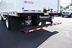 New 2025 Ford E-350 Box Van for sale #7621 - photo 18