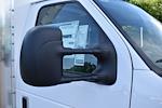 New 2025 Ford E-350 Box Van for sale #7621 - photo 19