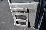 New 2025 Ford E-350 Box Van for sale #7621 - photo 20