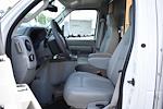 New 2025 Ford E-350 Box Van for sale #7621 - photo 21