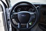 New 2025 Ford E-350 Box Van for sale #7621 - photo 22