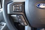 New 2025 Ford E-350 Box Van for sale #7621 - photo 23