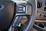 New 2025 Ford E-350 Box Van for sale #7621 - photo 24